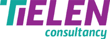 https://www.tielenconsultancy.com/wp-content/uploads/2025/08/Tielen_Transparant-klein.png