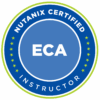 https://www.tielenconsultancy.com/wp-content/uploads/2025/08/instructor-badges_ECA-100x100.png