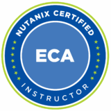 instructor-badges_ECA