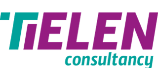 Tielen Consultancy B.V.