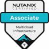 NCA-MCI_7 https://www.tielenconsultancy.com/wp-content/uploads/2026/07/NCA-MCI_7-100x100.png