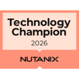 NTC2026